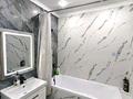 2-бөлмелі пәтер · 50 м² · 9 қабат, Сыганак 32 — Ханшатыра, бағасы: 23 000 ₸ в Астане, Нура р-н — фото 4