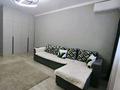 2-бөлмелі пәтер · 50 м² · 9 қабат, Сыганак 32 — Ханшатыра, бағасы: 23 000 ₸ в Астане, Нура р-н — фото 5