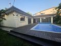 Жеке үй · 2 бөлме · 150 м² · 5 жүзд., Бестужева 24, бағасы: 550 000 ₸ в Алматы, Медеуский р-н