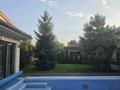 Жеке үй · 2 бөлме · 150 м² · 5 жүзд., Бестужева 24, бағасы: 550 000 ₸ в Алматы, Медеуский р-н — фото 2