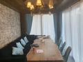 Жеке үй · 2 бөлме · 150 м² · 5 жүзд., Бестужева 24, бағасы: 550 000 ₸ в Алматы, Медеуский р-н — фото 3