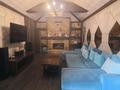 Жеке үй · 2 бөлме · 150 м² · 5 жүзд., Бестужева 24, бағасы: 550 000 ₸ в Алматы, Медеуский р-н — фото 5