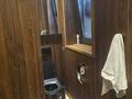 Жеке үй · 2 бөлме · 150 м² · 5 жүзд., Бестужева 24, бағасы: 550 000 ₸ в Алматы, Медеуский р-н — фото 7