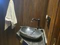 Жеке үй · 2 бөлме · 150 м² · 5 жүзд., Бестужева 24, бағасы: 550 000 ₸ в Алматы, Медеуский р-н — фото 8