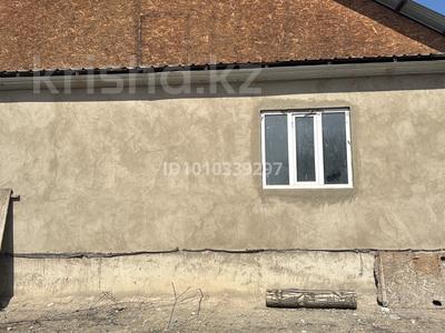 Жеке үй · 6 бөлме · 154 м² · 14 жүзд., Алтыүй, бағасы: 19.5 млн ₸ в Жаркенте, Алтыуй