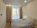 2-бөлмелі пәтер · 55 м², Керей-Жанибек хандар 44/2 — Samal Park(Сфера парк), бағасы: 48.8 млн ₸ в Астане, Есильский р-н — фото 10