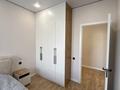 2-бөлмелі пәтер · 55 м², Керей-Жанибек хандар 44/2 — Samal Park(Сфера парк), бағасы: 48.8 млн ₸ в Астане, Есильский р-н — фото 11
