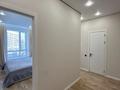 2-бөлмелі пәтер · 55 м², Керей-Жанибек хандар 44/2 — Samal Park(Сфера парк), бағасы: 48.8 млн ₸ в Астане, Есильский р-н — фото 12