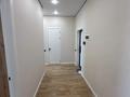 2-бөлмелі пәтер · 55 м², Керей-Жанибек хандар 44/2 — Samal Park(Сфера парк), бағасы: 48.8 млн ₸ в Астане, Есильский р-н — фото 13