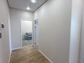 2-бөлмелі пәтер · 55 м², Керей-Жанибек хандар 44/2 — Samal Park(Сфера парк), бағасы: 48.8 млн ₸ в Астане, Есильский р-н — фото 14