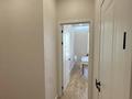 2-бөлмелі пәтер · 55 м², Керей-Жанибек хандар 44/2 — Samal Park(Сфера парк), бағасы: 48.8 млн ₸ в Астане, Есильский р-н — фото 15