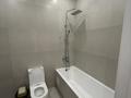2-бөлмелі пәтер · 55 м², Керей-Жанибек хандар 44/2 — Samal Park(Сфера парк), бағасы: 48.8 млн ₸ в Астане, Есильский р-н — фото 16