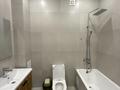 2-бөлмелі пәтер · 55 м², Керей-Жанибек хандар 44/2 — Samal Park(Сфера парк), бағасы: 48.8 млн ₸ в Астане, Есильский р-н — фото 17
