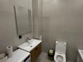 2-бөлмелі пәтер · 55 м², Керей-Жанибек хандар 44/2 — Samal Park(Сфера парк), бағасы: 48.8 млн ₸ в Астане, Есильский р-н — фото 18
