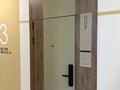 2-бөлмелі пәтер · 55 м², Керей-Жанибек хандар 44/2 — Samal Park(Сфера парк), бағасы: 48.8 млн ₸ в Астане, Есильский р-н — фото 19
