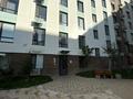 2-бөлмелі пәтер · 55 м², Керей-Жанибек хандар 44/2 — Samal Park(Сфера парк), бағасы: 48.8 млн ₸ в Астане, Есильский р-н — фото 20