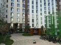 2-бөлмелі пәтер · 55 м², Керей-Жанибек хандар 44/2 — Samal Park(Сфера парк), бағасы: 48.8 млн ₸ в Астане, Есильский р-н — фото 22
