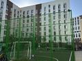2-бөлмелі пәтер · 55 м², Керей-Жанибек хандар 44/2 — Samal Park(Сфера парк), бағасы: 48.8 млн ₸ в Астане, Есильский р-н — фото 23
