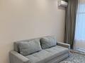 2-бөлмелі пәтер · 55 м², Керей-Жанибек хандар 44/2 — Samal Park(Сфера парк), бағасы: 48.8 млн ₸ в Астане, Есильский р-н — фото 3
