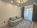 2-бөлмелі пәтер · 55 м², Керей-Жанибек хандар 44/2 — Samal Park(Сфера парк), бағасы: 48.8 млн ₸ в Астане, Есильский р-н — фото 4