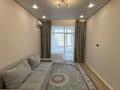 2-бөлмелі пәтер · 55 м², Керей-Жанибек хандар 44/2 — Samal Park(Сфера парк), бағасы: 48.8 млн ₸ в Астане, Есильский р-н — фото 5