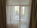 2-бөлмелі пәтер · 55 м², Керей-Жанибек хандар 44/2 — Samal Park(Сфера парк), бағасы: 48.8 млн ₸ в Астане, Есильский р-н — фото 7