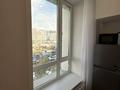 2-бөлмелі пәтер · 55 м², Керей-Жанибек хандар 44/2 — Samal Park(Сфера парк), бағасы: 48.8 млн ₸ в Астане, Есильский р-н — фото 8