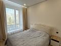 2-бөлмелі пәтер · 55 м², Керей-Жанибек хандар 44/2 — Samal Park(Сфера парк), бағасы: 48.8 млн ₸ в Астане, Есильский р-н — фото 9