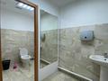 Свободное назначение, офисы, магазины и бутики, салоны красоты, медцентры и аптеки, образование, конференц-залы, кабинеты и рабочие места · 256 м² за 1.1 млн ₸ в Астане, Сарыарка р-н — фото 8