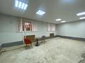 Свободное назначение, офисы, магазины и бутики, салоны красоты, медцентры и аптеки, образование, конференц-залы, кабинеты и рабочие места · 256 м² за 1.1 млн ₸ в Астане, Сарыарка р-н — фото 9