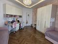 5-бөлмелі пәтер · 249 м² · 6/12 қабат, Шыганак 3 — Шевченко и Кенесары, бағасы: 270 млн ₸ в Астане, Сарыарка р-н — фото 16