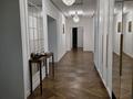 5-бөлмелі пәтер · 249 м² · 6/12 қабат, Шыганак 3 — Шевченко и Кенесары, бағасы: 270 млн ₸ в Астане, Сарыарка р-н — фото 5