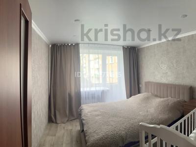 Продажа квартир в Восточно-Казахстанской обл.: 3-комнатная квартира · 63 м² · 2/5 этаж, 3 микрорайон 11 за 16.5 млн 〒 3-комнатная квартира · 63 м² · 2/5 этаж, 3 микрорайон 11 за 16.5 млн 〒 в Риддере