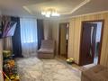 3-бөлмелі пәтер · 63 м² · 2/5 қабат, 3 микрорайон 11, бағасы: 15.5 млн ₸ в Риддере — фото 2