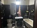 3-бөлмелі пәтер · 63 м² · 2/5 қабат, 3 микрорайон 11, бағасы: 15.5 млн ₸ в Риддере — фото 5