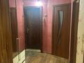 3-бөлмелі пәтер · 63 м² · 2/5 қабат, 3 микрорайон 11, бағасы: 15.5 млн ₸ в Риддере — фото 6