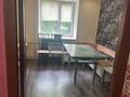3-бөлмелі пәтер · 63 м² · 2/5 қабат, 3 микрорайон 11, бағасы: 15.5 млн ₸ в Риддере — фото 7