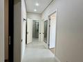 1-бөлмелі пәтер · 40 м² · 6/12 қабат, Райымбека 162/4, бағасы: 45 млн ₸ в Алматы, Алмалинский р-н
