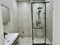 1-бөлмелі пәтер · 40 м² · 6/12 қабат, Райымбека 162/4, бағасы: 45 млн ₸ в Алматы, Алмалинский р-н — фото 5