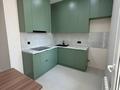 1-бөлмелі пәтер · 40 м² · 6/12 қабат, Райымбека 162/4, бағасы: 45 млн ₸ в Алматы, Алмалинский р-н — фото 6