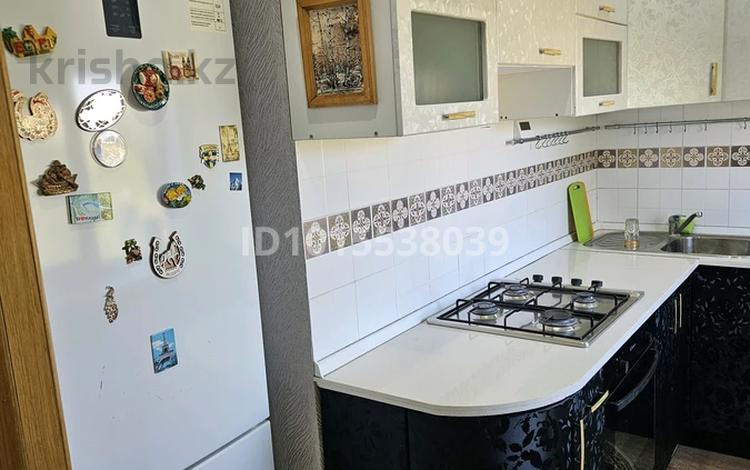 2-бөлмелі пәтер · 45 м² · 4/5 қабат, Кравцова, бағасы: 250 000 ₸ в Астане, р-н Байконур — фото 2