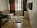 2-бөлмелі пәтер · 45 м² · 4/5 қабат, Кравцова, бағасы: 250 000 ₸ в Астане, р-н Байконур — фото 10