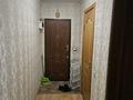2-бөлмелі пәтер · 45 м² · 4/5 қабат, Кравцова, бағасы: 250 000 ₸ в Астане, р-н Байконур — фото 11