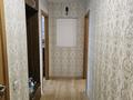 2-бөлмелі пәтер · 45 м² · 4/5 қабат, Кравцова, бағасы: 250 000 ₸ в Астане, р-н Байконур — фото 12