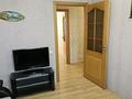 2-бөлмелі пәтер · 45 м² · 4/5 қабат, Кравцова, бағасы: 250 000 ₸ в Астане, р-н Байконур — фото 4