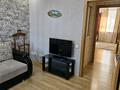 2-бөлмелі пәтер · 45 м² · 4/5 қабат, Кравцова, бағасы: 250 000 ₸ в Астане, р-н Байконур — фото 5