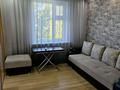 2-бөлмелі пәтер · 45 м² · 4/5 қабат, Кравцова, бағасы: 250 000 ₸ в Астане, р-н Байконур — фото 6