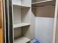 2-бөлмелі пәтер · 45 м² · 4/5 қабат, Кравцова, бағасы: 250 000 ₸ в Астане, р-н Байконур — фото 7