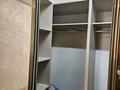 2-бөлмелі пәтер · 45 м² · 4/5 қабат, Кравцова, бағасы: 250 000 ₸ в Астане, р-н Байконур — фото 8
