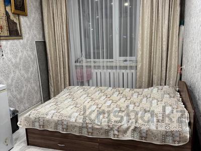 4-комнатная квартира · 80 м² · 2/5 этаж, васильковский 1 за 23.6 млн 〒 в Кокшетау